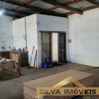 GALP�O NO FERNANDES