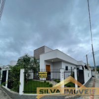 CASA NA TAJUBA 2