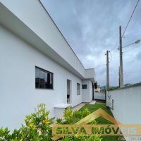 CASA NA TAJUBA 2