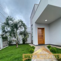CASA NA TAJUBA 2