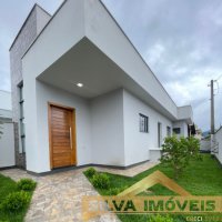 CASA NA TAJUBA 2