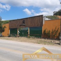 GALP�O NO FERNANDES