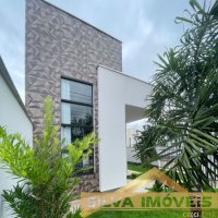 CASA NA TAJUBA 2