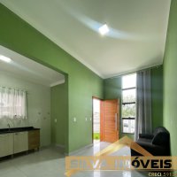 CASA NA TAJUBA 2