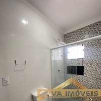 CASA NA TAJUBA 2