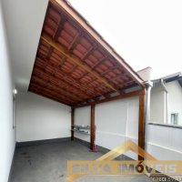 CASA NA TAJUBA 2
