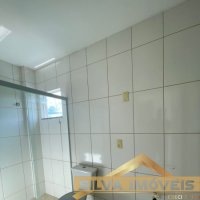 APARTAMENTO TAJUBA 2 