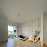 APARTAMENTO TAJUBA 2 