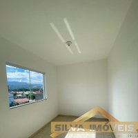 APARTAMENTO TAJUBA 2 