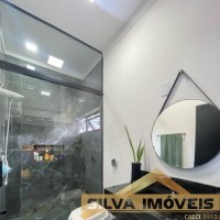 CASA NO CENTRO