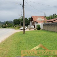 Ch�cara com Casa+Galp�o