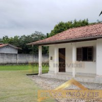 Ch�cara com Casa+Galp�o