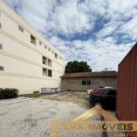 Terreno Comercial  venda