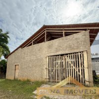 Terreno Comercial  venda