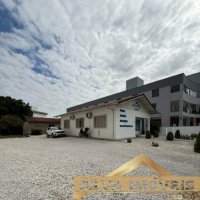 Terreno Comercial  venda