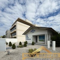 Terreno Comercial � venda