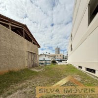 Terreno Comercial  venda