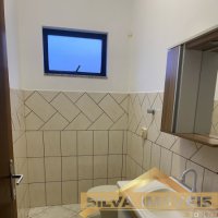 SALA COMERCIAL NO CENTRO