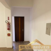 SALA COMERCIAL NO CENTRO
