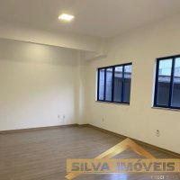 SALA COMERCIAL NO CENTRO