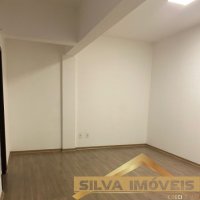 SALA COMERCIAL NO CENTRO