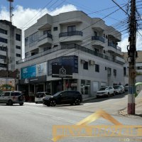 SALA COMERCIAL NO CENTRO
