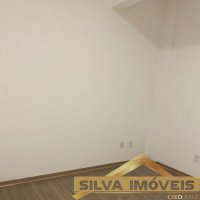 SALA COMERCIAL NO CENTRO