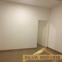 SALA COMERCIAL NO CENTRO