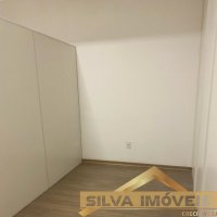 SALA COMERCIAL NO CENTRO