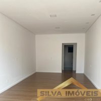 SALA COMERCIAL NO CENTRO