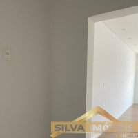 SALA COMERCIAL NO CENTRO