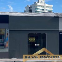 SALA COMERCIAL NO CENTRO