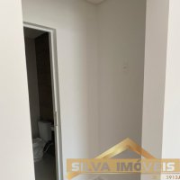 SALA COMERCIAL NO CENTRO
