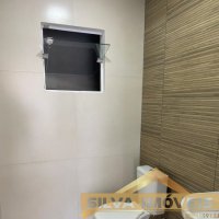 SALA COMERCIAL NO CENTRO