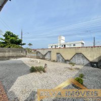 CASA NO CENTRO ALTO DE SO JOO BATISTA