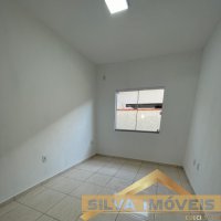 Geminado Cardoso