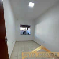 Geminado Cardoso