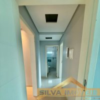 APARTAMENTO NO CENTRO