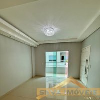 APARTAMENTO NO CENTRO