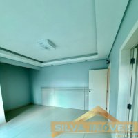 APARTAMENTO NO CENTRO