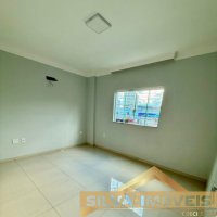APARTAMENTO NO CENTRO