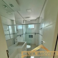 APARTAMENTO NO CENTRO