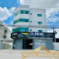 APARTAMENTO NO CENTRO