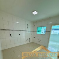APARTAMENTO NO CENTRO