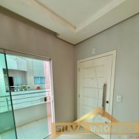 APARTAMENTO NO CENTRO