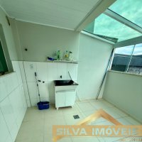 APARTAMENTO NO CENTRO