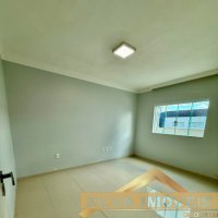 APARTAMENTO NO CENTRO