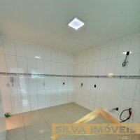 APARTAMENTO NO CENTRO