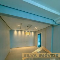 APARTAMENTO NO CENTRO