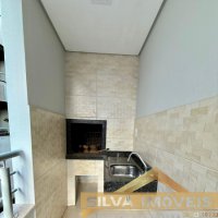 APARTAMENTO NO CENTRO